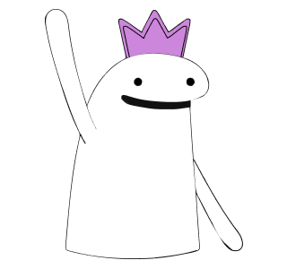 Vibe Battle Character